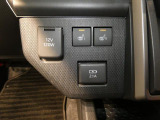 【便利な快適装備】座席を温めるヒーターや充電用USBポートを備えています。エアコンの冷え対策など一年中快適に過ごせる心強いアイテムです。