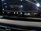自動車保険もぜひAudiをご利用ください。損保ジャパンとAudiが、Audiオーナー様だけの特別なサービスをご提供いたします。Audi自動車保険プレミアムはAudi正規ディーラーでのみ加入いただける特別なプログラムです。