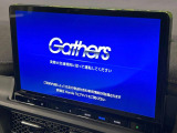 ステップワゴン 2.0 e:HEV スパーダ プレミアムライン 