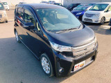 お車のご購入からオイル交換・整備・車検・任意保険・修理・鈑金何でもお任せ下さい!親切・丁寧にご対応致します♪