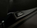 デリカD:5 2.2 D パワーパッケージ 4WD ディーゼルターボ