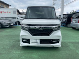まずはお気軽にお電話下さい「0539-62-2164」。掲載車両以外のお車もお気軽にご相談下さい。