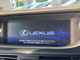 LS 500h Iパッケージ 
