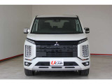 デリカD:5 2.2 P 4WD 電動サイドステップレス車