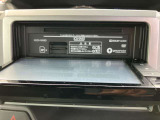 CD&DVD再生 SDカード対応
