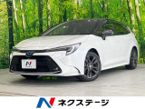 純正ディスプレイ 衝突被害軽減システム レーダークルーズ バックカメラ