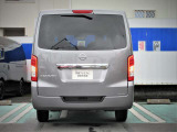 気になる車両が有りましたら、遠慮なくメ-ル又はお電話にてお問い合わせください。 出来る限り分り易く、丁寧にご説明させていただきます。