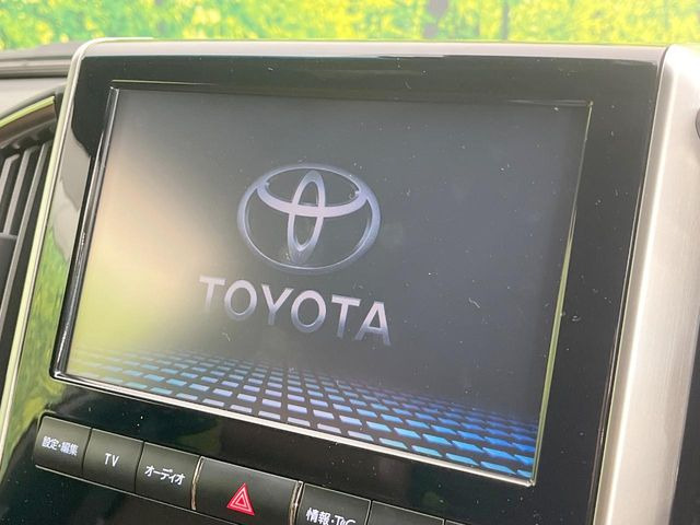 トヨタ ランドクルーザー200 4.6 ZX 4WD の中古車詳細 (23,290km