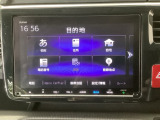 当店での販売車両は、車検整備はもちろん、車検残ありの車両でも点検整備をしっかり終わらせてからお客様へ引き渡し致しますので、安心してご購入いただけます♪