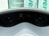 店舗にて現車の確認もいただけますので、お電話で在庫のご確認の上是非ご来店くださいませ!!!