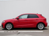 A1スポーツバック 25 TFSI アドバンスド 