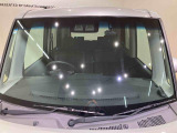 タントカスタム X トップエディション SAIII 4WD 