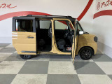 当社の展示車は全車両に第三者機関のAISにて車両状態を検査しております☆修復歴の有無は勿論、内外装のの交換歴や現状のダメージの有無を正確に表示☆品質検査表もあります☆
