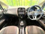 ノート 1.2 e-POWER メダリスト 