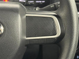 店舗にて現車の確認もいただけますので、お電話で在庫のご確認の上是非ご来店くださいませ。