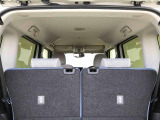 中古車販売に関する正しい知識を持ちお客様の信頼を得られるように努力しております。