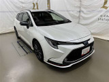 広々とした車内空間に優れた燃費性能。更にデザインも上質で人気のお車です!