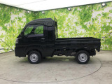 ハイゼットトラック ジャンボ エクストラ 4WD 