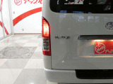 当社の展示車は全車両に第三者機関のAISにて車両状態を検査しております☆修復歴の有無は勿論、内外装のの交換歴や現状のダメージの有無を正確に表示☆品質検査票もあります☆