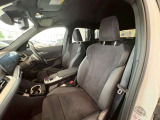 BMW Premium Selection 調布/〒182-0015東京都調布市八雲台2-14-1/TEL.042-426-1166/営業時間:10:00-18:00