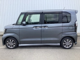 事故や故障などのトラブルから点検・車検予約、クルマに関する急な困りごとまで。まとめてHONDAにお任せください。