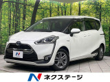 電動スライドドア 純正SDナビ バックカメラ 寒冷地仕様 禁煙車