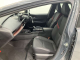 お車を360度グルッと一周ご覧いただけます☆室内の感じをイメージして頂けると思います