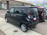 ダイハツ認定中古車ならもしもの時も安心です。充実した中古車保証付きで販売しております。