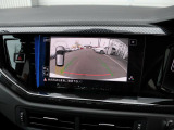 これにより、中古車購入に関するさまざまなリスクを最小限にし、きめ細かな保証サービスで、オーナーライフをしっかりとサポートします。