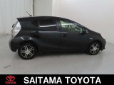 トヨタの「ロングラン保証」付き。メ-カ-を問わず、走行距離無制限、埼玉トヨタで中古車をお買い上げいただいたお客様に安心で快適なカ-ライフをお約束する1年間の保証です。有料で延長もできます。