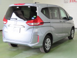 定期点検パックのまかせチャオ!車検までの期間中、半年に1回ごとに定期点検とオイル交換をさせていただきます!パックなのでその都度点検を行うよりもお得です!