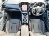 WRX S4 2.4 GT-H EX 4WD 