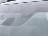 フォレスター 2.0 XT アイサイト 4WD 