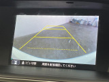 ◆北海道、東北、関東、中部、関西、中国、四国、九州、沖縄、全国各地どこからでも対応可能です!!お気軽にガリバーにお気軽にご相談ください!!