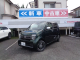販売エリアは、神奈川県、静岡県となります。尚、ご契約、ご納車を含めてご来店を頂ける方に限らせて頂きます。