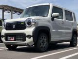 お車の気になる点やご不明点など、何でもお気軽にお問い合わせください!お問合せはTEL:0439-88-6662まで!!