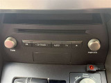 ■当店にはサービス工場も併設しておりますので、タイヤ交換から車検整備までプロのメカニックがしっかりと整備いたします!明るく開放的な店内には、キッズスペースも完備!家族の皆様でご来店下さい!