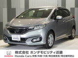 当店の販売車両はほとんどが自社での下取車とデモカー(展示 試乗車)から構成されており、安心してご購入できます。