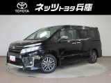 平日はママ、休日はパパ、無理なくオシャレに使いこなせるスタイリッシュミニバン☆