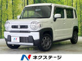 メモリーナビ バックカメラ 衝突被害軽減システム 禁煙車 ドラレコ
