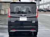初度登録月から数えての日産自動車の新車保証を継承いたします。(3年6万キロ走行までの一般保証、5年10万キロ走行までの特別保証)