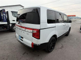 デリカD:5 2.2 P 4WD 