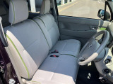 売ッチャリ買ッチャリさかい店!軽自動車やミニバンなど国産車はもちろん輸入車も含めて新車〜中古車まで車種豊富に取り揃えております!