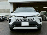 ■最長2年間の保証を有料にてお付けできます■(一部車両を除きます)全国5000社の提携工場が24時間体制であなたのカーライフをサポート致します。詳しくはお問い合わせ下さい。