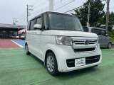 分割払いは、当店扱いのホンダファイナンスが便利です。運転免許証があればその場で審査可能です。なお且つ、通帳と銀行印があればその場で申し込み可能!手軽で簡単なホンダクレジット、オススメです!