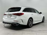 お車のドレスアップや快適・安全なドライブのため、各メーカーのディーラーオプション、ナビゲーション、カーフィルム・ドライブレコーダーなどの取り付け承ります。お気軽に申しつけください。
