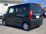 ぜひご来店いただき現車をご確認ください!きっと満足していただけることと思います☆