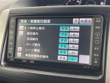 ヴォクシー 2.0 Z 修復歴無し