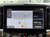 アルファード 2.5 G 禁煙車 サンルーフ JBLサウンド