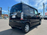 最短3日で、ご納車可能です!お車についてのご質問やお見積りのご依頼、ご希望のお支払方法や月々のお支払金額・任意の保険内容のご相談も承っておりますので、お気軽に当店へお問い合わせ下さい!